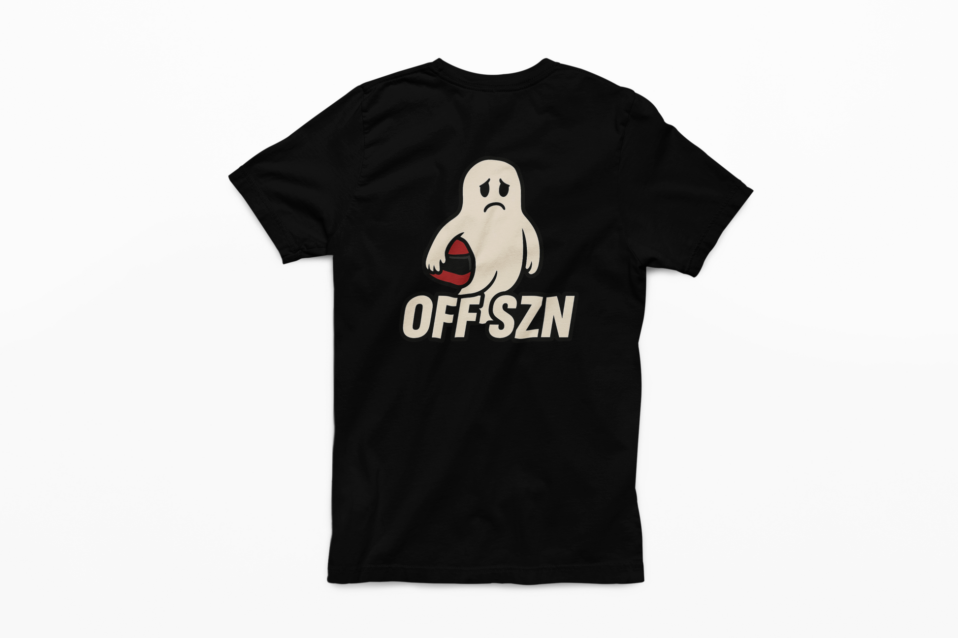 Off Szn
