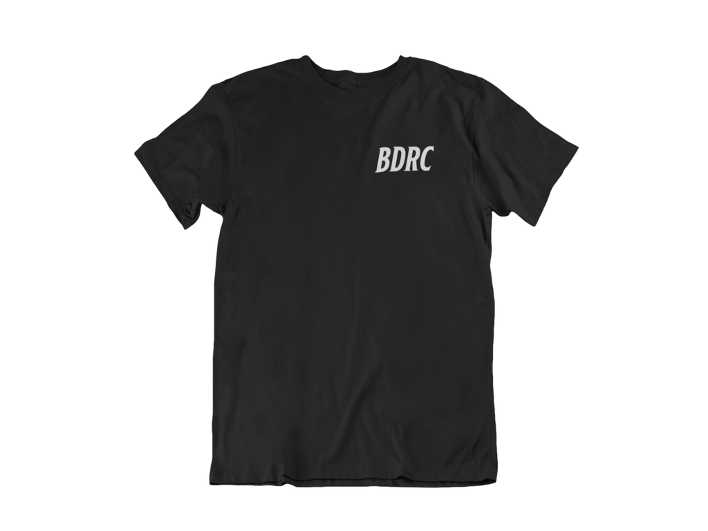 Stars and Strips BDRC Wheat Penny